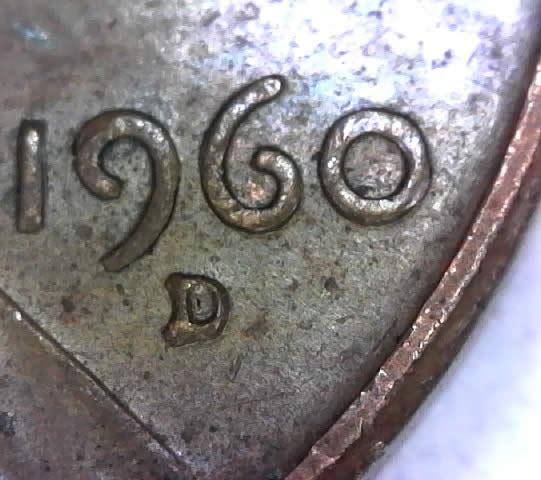 What-RPM-Number-Would-This-1960-D-Lincoln-Memorial-Cent-Be?